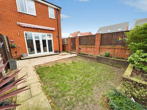 Photo 12- click for photo gallery